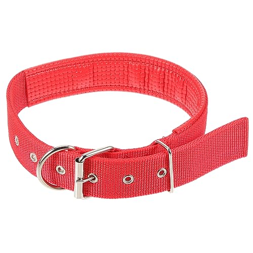 minkissy Hundehalsband Welpenhalsband für Welpen Haustier Welpen Halsband für kleine Hunde Hund Halsband Haustier Krawatte Haustier Hund Party Halsband von minkissy