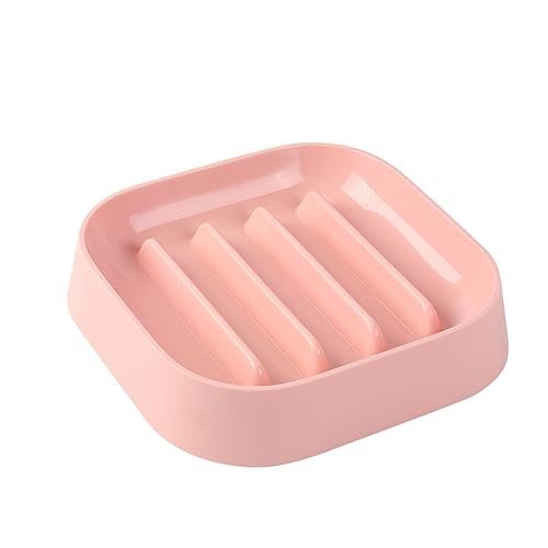 minkissy Langsam Fressender Futterautomat Für Haustiere Slow-Food-Bowl Futterspender Für Haustiere Haustier Verhindert Choke Bowl Katzennapf von minkissy