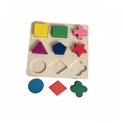 minkissy Spielzeug Für Sittiche Spielzeuge Trainingsspielzeug Für Papageien Papageienspielzeug Papagei Rätsel Papagei-Spielzeug-Puzzle Mini Vogel Liefert minkissy Spielzeug Für Sittiche Spielzeuge Trainingsspielzeug Für Papageien Papageienspielzeug Papagei Rätsel Papagei-Spielzeug-Puzzle Mini Vogel Liefert von minkissy