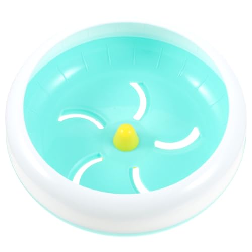 minkissy Spielzeug Rotieren Spinner Klein von minkissy