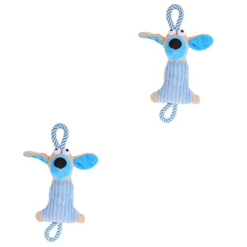 minkissy Spielzeuge 2st Scrump Plüsch Plüschtiere Für Hunde Hundetrainingsspielzeug Plüsch Gefülltes Faultier Plüschtier Welpenspielzeug Kauen Lieferungen minkissy Spielzeuge 2st Scrump Plüsch Plüschtiere Für Hunde Hundetrainingsspielzeug Plüsch Gefülltes Faultier Plüschtier Welpenspielzeug Kauen Lieferungen von minkissy