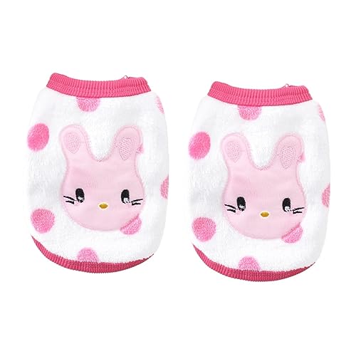 minkissy 2 stücke Hund Arzt Uniform Hund Uniform Hund Pullover mit Hut und Tasche Hund Kleidung für mittelgroße Hunde Haustier Pullover für kleine Hunde Junge Pullover Haustier Kostü Hund Kostü minkissy 2 stücke Hund Arzt Uniform Hund Uniform Hund Pullover mit Hut und Tasche Hund Kleidung für mittelgroße Hunde Haustier Pullover für kleine Hunde Junge Pullover Haustier Kostü Hund Kostü von minkissy