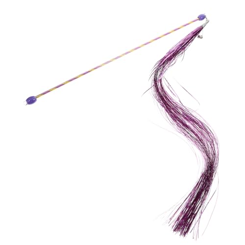 minkissy cat teaser cat teasing wand interactive cat toy toys for kittens spring cat toy hanging cat toy cat diversion toy cat fishing toy cat fishing pole toy pet wand snack notice minkissy cat teaser cat teasing wand interactive cat toy toys for kittens spring cat toy hanging cat toy cat diversion toy cat fishing toy cat fishing pole toy pet wand snack notice von minkissy