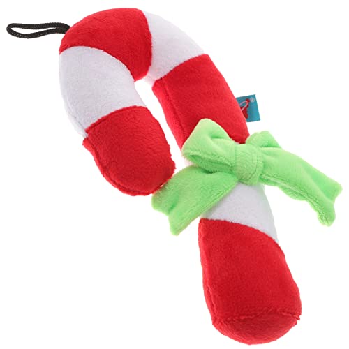 minkissy dog chew toy Xmas pet dog toy pet squeaky toy dog plush toys christmas dog stocking stuffers dog toy teether pet sound toy molar teether pet toy squeaker rubber notice the dog minkissy dog chew toy Xmas pet dog toy pet squeaky toy dog plush toys christmas dog stocking stuffers dog toy teether pet sound toy molar teether pet toy squeaker rubber notice the dog von minkissy