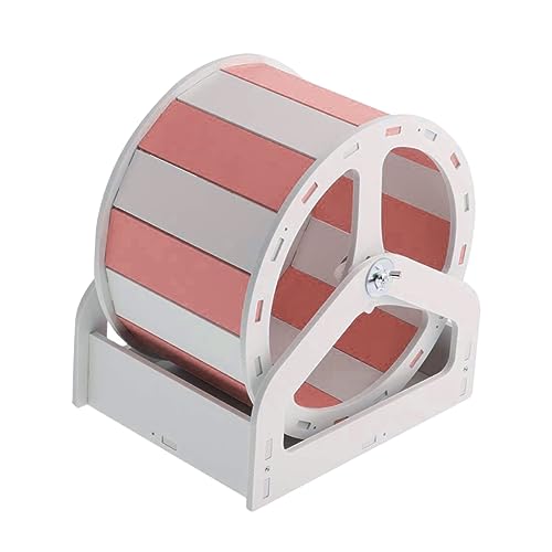 minkissy pet running wheel small exercise wheel for hamster hamster Hamster Exercise Wheel silent exercise wheel car wheels silent hamster wheel cart wheels wooden wheel Laufband Bamboo minkissy pet running wheel small exercise wheel for hamster hamster Hamster Exercise Wheel silent exercise wheel car wheels silent hamster wheel cart wheels wooden wheel Laufband Bamboo von minkissy