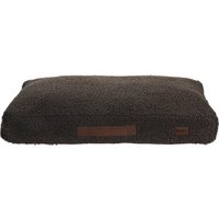 more LIFESTYLEPETS Kissen Larvik L more LIFESTYLEPETS Kissen Larvik L von more LIFESTYLEPETS