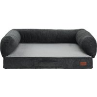 more LIFESTYLEPETS Liegeplatz M more LIFESTYLEPETS Liegeplatz M von more LIFESTYLEPETS