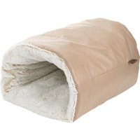 more LIFESTYLEPETS Schlafsack more LIFESTYLEPETS Schlafsack von more LIFESTYLEPETS