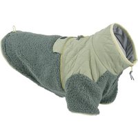 more LIFESTYLEPETS Wintermantel für kleine Hunde 40 cm more LIFESTYLEPETS Wintermantel für kleine Hunde 40 cm von more LIFESTYLEPETS