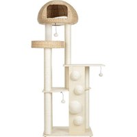 more LIFESTYLEPETS lifestyle Kratzbaum Albertus more LIFESTYLEPETS lifestyle Kratzbaum Albertus von more LIFESTYLEPETS