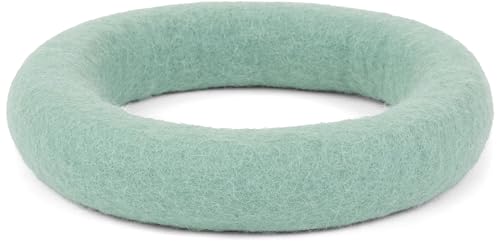 myfelt Fine Hundespielzeug - Ring von myfelt