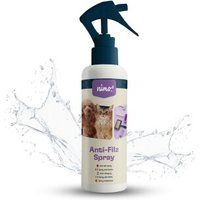 nimo Anti-Filz Spray 250 ml von nimo