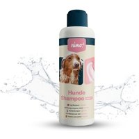 nimo Hunde Shampoo sensitiv 250 ml von nimo