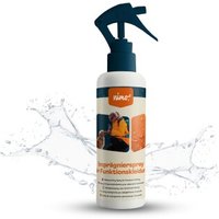 nimo Imprägnierspray für Funktionsbekleidung 250 ml von nimo