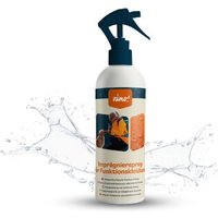 nimo Imprägnierspray für Funktionsbekleidung 500 ml von nimo