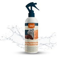 nimo Imprägnierspray für Hundebekleidung 500 ml von nimo