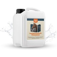 nimo Imprägnierspray für Pferdedecken 2,5 l von nimo