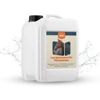 nimo Imprägnierspray für Pferdedecken 5 l von nimo