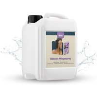 nimo Mähnen Pflegespray 2,5 l von nimo