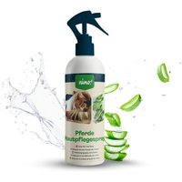 nimo Pferde Hautpflegespray 500 ml von nimo