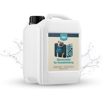 nimo Waschmittel für Hundebekleidung 2,5 l von nimo