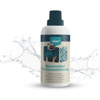 nimo Waschmittel für Hundebekleidung 500 ml von nimo