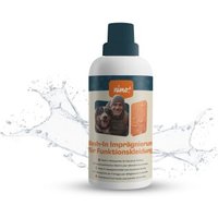 nimo Wash-In Imprägnierung für Funktionsbekleidung 500 ml von nimo