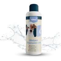 nimo Welpen Shampoo sensitiv 250 ml von nimo