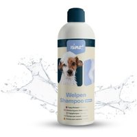 nimo Welpen Shampoo sensitiv 500 ml von nimo