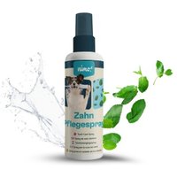 nimo Zahnpflegespray von nimo