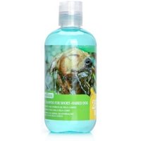 nobleza  - Premium Hundeshampoo Kurze Haare 250ml von nobleza