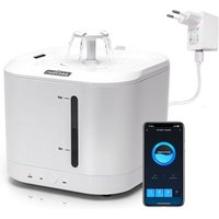 nobleza - Smarter Katzen Trinkbrunnen nobleza - Smarter Katzen Trinkbrunnen von nobleza