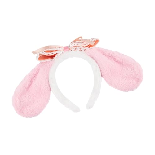 1/2/3 PCs Hunde Kostüme Set Hundeohren Stirnband Schwanz Tutus Rock Für Kinder Mädchen Halloween Weihnachten Animal Cosplay Requisiten von omiinitio