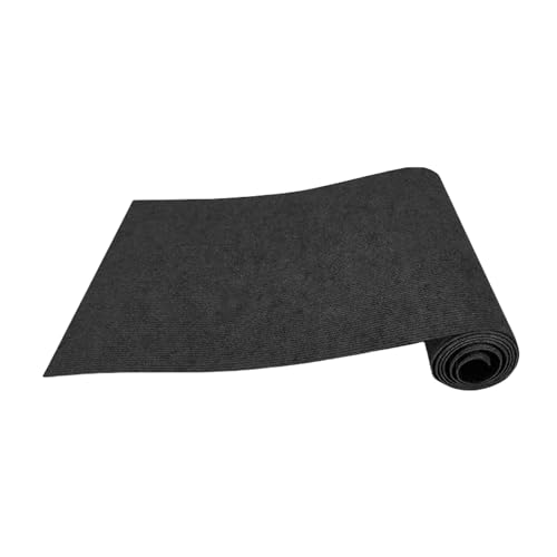 omiinitio Trimmbare Katzenkratzermatte Mit Klebstoffrücken Für Vielseitige Möbelabdeckungen Kratzfeste Matte omiinitio Trimmbare Katzenkratzermatte Mit Klebstoffrücken Für Vielseitige Möbelabdeckungen Kratzfeste Matte von omiinitio