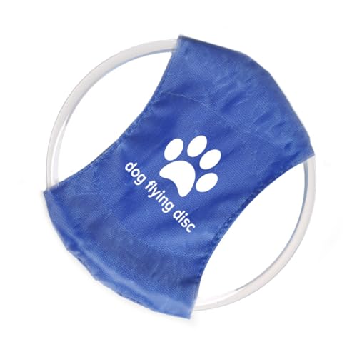 osiuujkw LED Hundehalsband Licht, wiederaufladbar, Nachtspaziergänge mit Welpen, erhöht den Spaß und die Sicherheit beim Spielen. Leuchtendes Hundehalsband aus ABS osiuujkw LED Hundehalsband Licht, wiederaufladbar, Nachtspaziergänge mit Welpen, erhöht den Spaß und die Sicherheit beim Spielen. Leuchtendes Hundehalsband aus ABS von osiuujkw