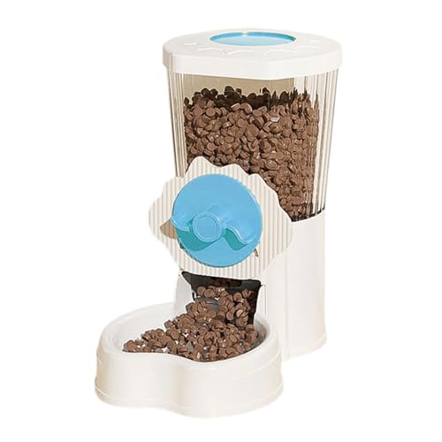 our fave Automatischer Wasserspender für Haustiere, auslaufsicher, mit einfacher Installation, Schraubdesigns für Käfiggebrauch our fave Automatischer Wasserspender für Haustiere, auslaufsicher, mit einfacher Installation, Schraubdesigns für Käfiggebrauch von our fave