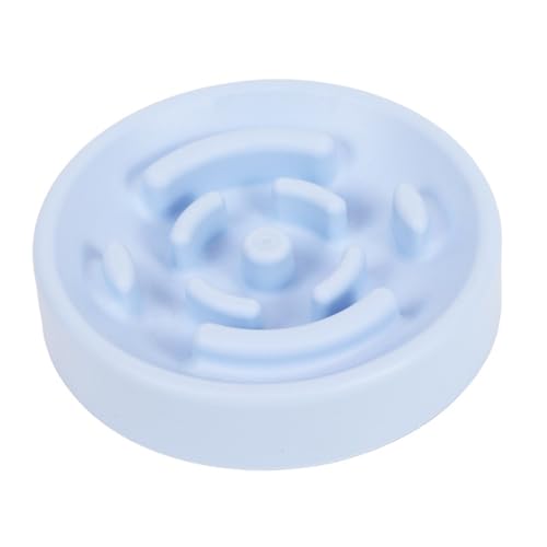 our fave Durability Slow Feeders Bowl Regulable Dog Slow Feeders Comfortable Cats Bowl for Slow Eating our fave Durability Slow Feeders Bowl Regulable Dog Slow Feeders Comfortable Cats Bowl for Slow Eating von our fave