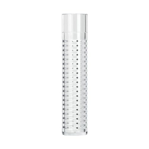 perfk Aquariumfilter Mesh Aquarium Einlass Schutznetz Einlassfilter für kommerzielle Industriesysteme, 12mm von perfk