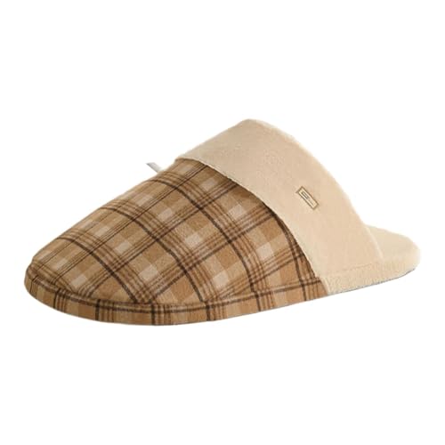 perfk Warmes Slipper -Hundebett, halb geschlossene Haustierkatzennest, weiche schlafende Herbst Winter Hunde Katzenbett, von perfk