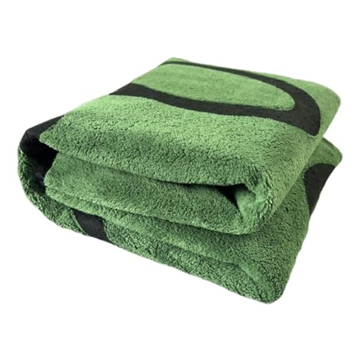 perfk Waschbares Pee -Pad für Hunde Absorption PET PET PETORGEBOTE BLOAD MATPENS MAT Totty für Bett Teppiche Couch Kisten Kisten, 77cmx87cm perfk Waschbares Pee -Pad für Hunde Absorption PET PET PETORGEBOTE BLOAD MATPENS MAT Totty für Bett Teppiche Couch Kisten Kisten, 77cmx87cm von perfk
