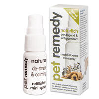 pet remedy Beruhigungsspray [15ml] von pet remedy