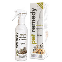 pet remedy Beruhigungsspray [200ml] von pet remedy