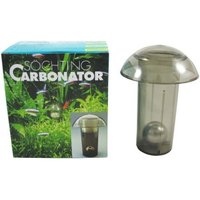 pitti Heimtierprodukte SÖCHTING Carbonator von pitti Heimtierprodukte