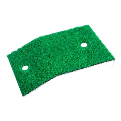 predolo Plattform für Schildkröten zum Entspannen, Leiter für Amphibien, 8.5 cm Breite predolo Plattform für Schildkröten zum Entspannen, Leiter für Amphibien, 8.5 cm Breite von predolo