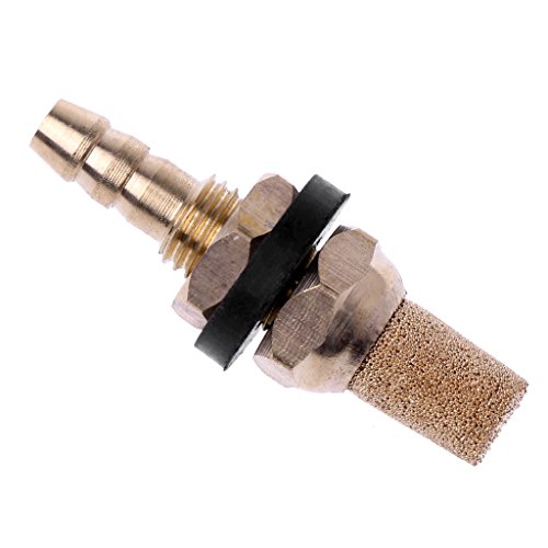 Luftstein 4,1 cm langer Kupfer-Luftsprudler für Aquarien, Hydrokultur, Sauerstoffdiffusor, Luftpumpen, Zubehör, Aquarien, AIr Erhöhung Luftstein 4,1 cm langer Kupfer-Luftsprudler für Aquarien, Hydrokultur, Sauerstoffdiffusor, Luftpumpen, Zubehör, Aquarien, AIr Erhöhung von pumpumlia