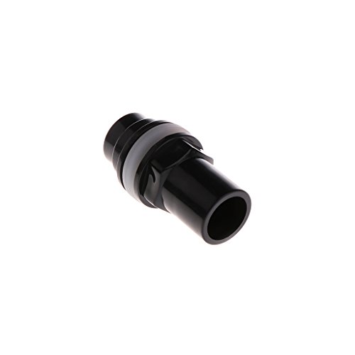 Schlauchverschraubung, Rohrverbinder, Verbindungsstück, Adapter für Fische für Aquarium, Filterzubehör, PVC, Aquarium, Landschaftsbau, Pflanze, Landschaft, Aquarium, künstliche Simulationspflanze Schlauchverschraubung, Rohrverbinder, Verbindungsstück, Adapter für Fische für Aquarium, Filterzubehör, PVC, Aquarium, Landschaftsbau, Pflanze, Landschaft, Aquarium, künstliche Simulationspflanze von pumpumlia