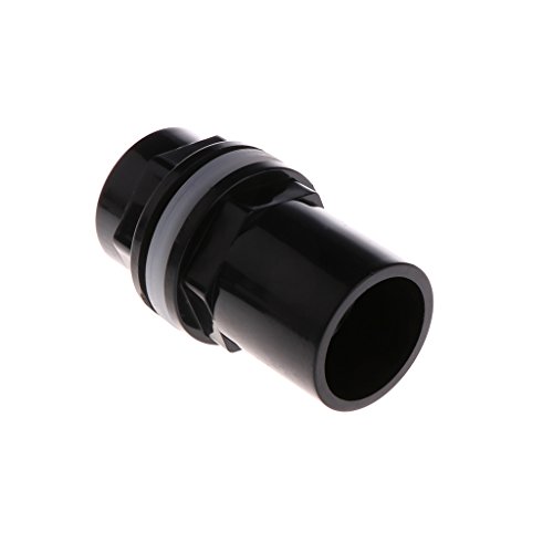 Schlauchverschraubung, Rohrverbinder, Verbindungsstück, Adapter für Fische für Aquarium, Filterzubehör, PVC, Aquarium, Landschaftsbau, Pflanze, Landschaft, Aquarium, künstliche Simulationspflanze Schlauchverschraubung, Rohrverbinder, Verbindungsstück, Adapter für Fische für Aquarium, Filterzubehör, PVC, Aquarium, Landschaftsbau, Pflanze, Landschaft, Aquarium, künstliche Simulationspflanze von pumpumlia