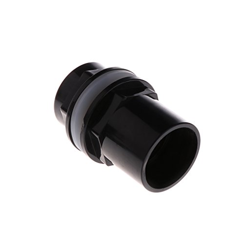 Schlauchverschraubung, Rohrverbinder, Verbindungsstück, Adapter für Fische für Aquarium, Filterzubehör, PVC, Aquarium, Landschaftsbau, Pflanze, Landschaft, Aquarium, künstliche Simulationspflanze Schlauchverschraubung, Rohrverbinder, Verbindungsstück, Adapter für Fische für Aquarium, Filterzubehör, PVC, Aquarium, Landschaftsbau, Pflanze, Landschaft, Aquarium, künstliche Simulationspflanze von pumpumlia