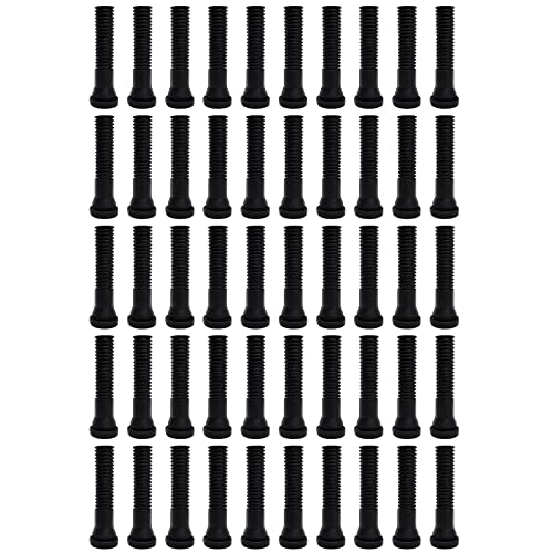 pumpumlia 50 Stück Huhn Plucker Picker Gummi Finger Geflügel Zupfen Landwirtschaft Zubehör Geflügel Ente Wachtel Huhn Zupfmaschine pumpumlia 50 Stück Huhn Plucker Picker Gummi Finger Geflügel Zupfen Landwirtschaft Zubehör Geflügel Ente Wachtel Huhn Zupfmaschine von pumpumlia