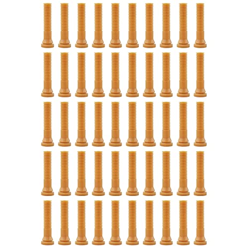 pumpumlia 50 Stück Huhn Plucker Picker Gummi Finger Geflügel Zupfen Landwirtschaft Zubehör Geflügel Ente Wachtel Huhn Zupfmaschine pumpumlia 50 Stück Huhn Plucker Picker Gummi Finger Geflügel Zupfen Landwirtschaft Zubehör Geflügel Ente Wachtel Huhn Zupfmaschine von pumpumlia